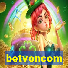 betvoncom