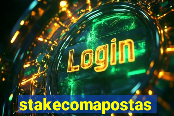 stakecomapostas