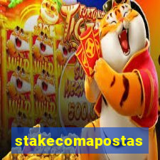 stakecomapostas