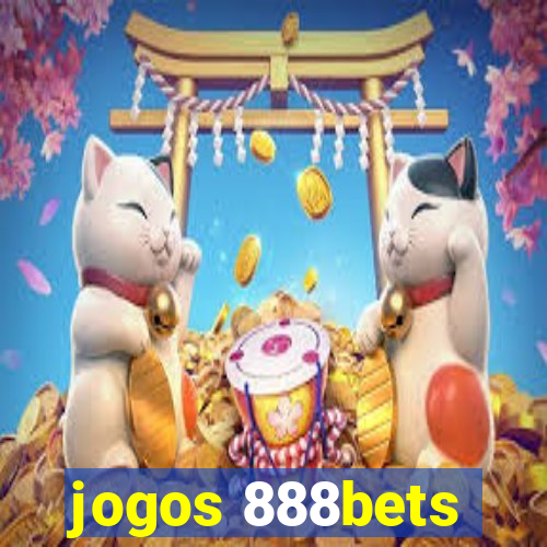 jogos 888bets