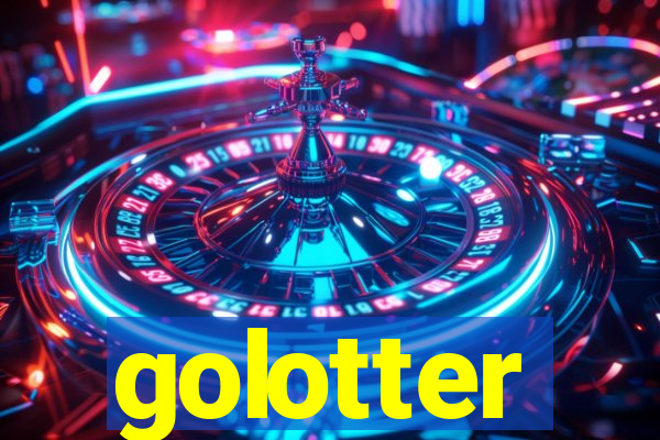 golotter