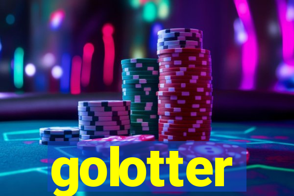 golotter