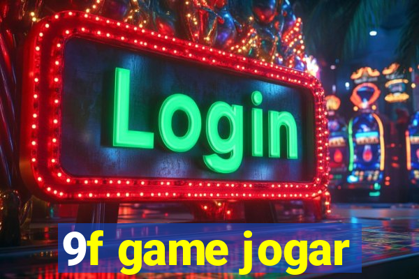 9f game jogar