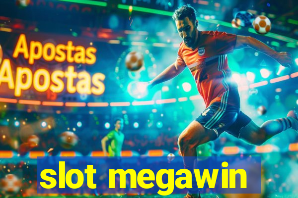 slot megawin