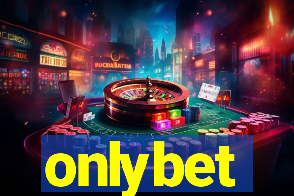 onlybet