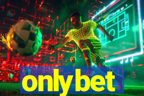 onlybet