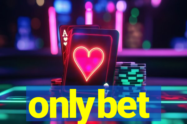 onlybet