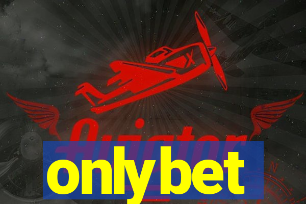 onlybet