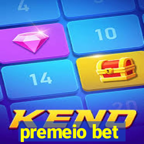 premeio bet