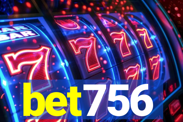 bet756