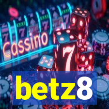 betz8