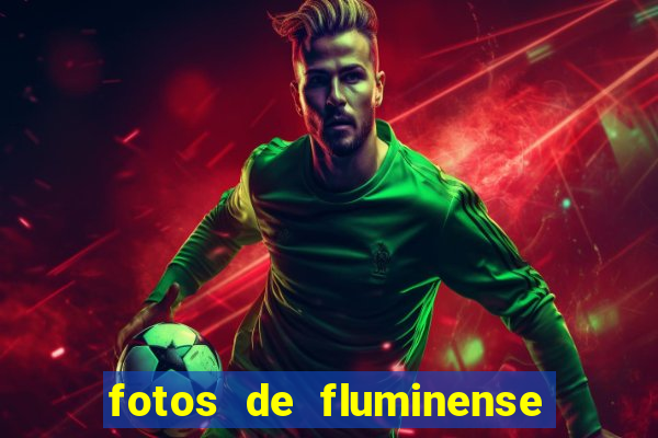 fotos de fluminense zoando flamengo