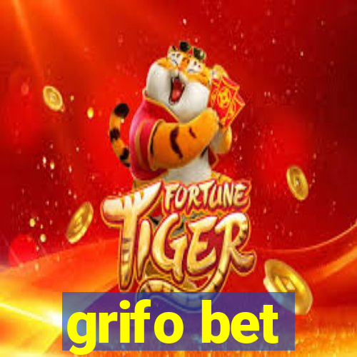 grifo bet