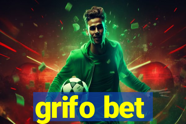 grifo bet