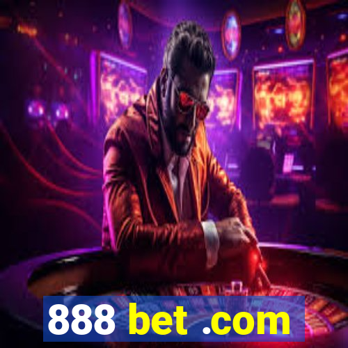 888 bet .com