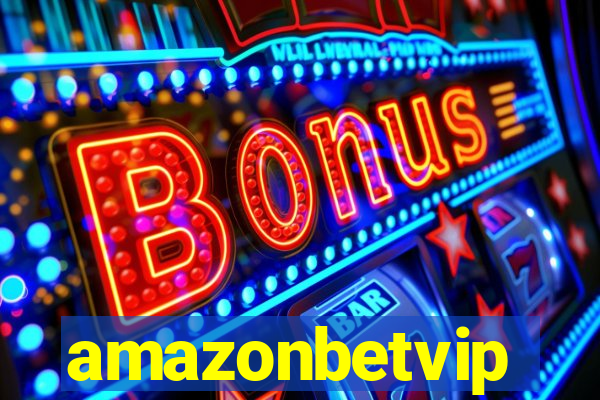 amazonbetvip