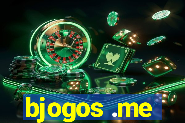 bjogos .me