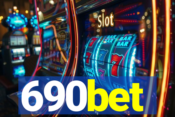 690bet