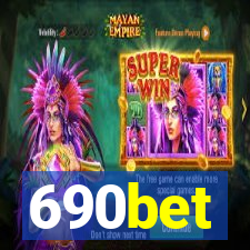 690bet