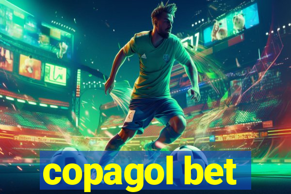 copagol bet