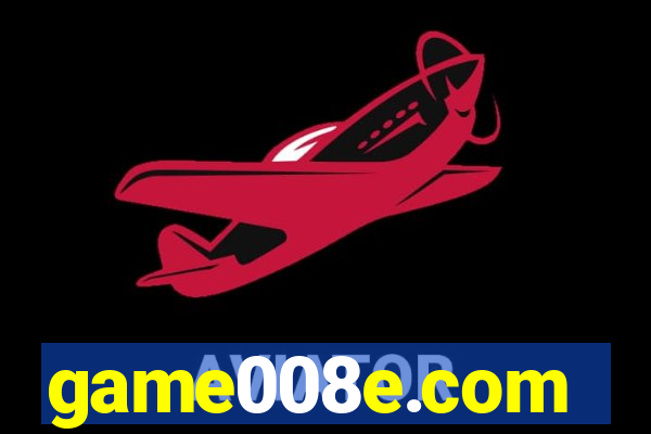 game008e.com