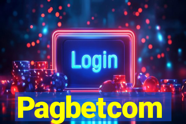 Pagbetcom