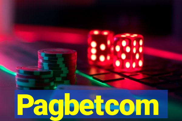 Pagbetcom