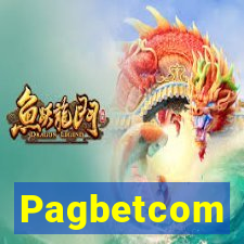 Pagbetcom