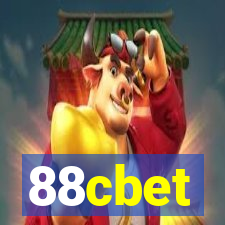 88cbet