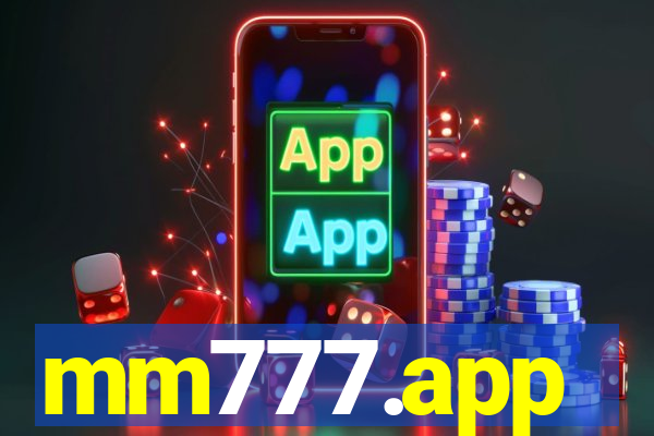 mm777.app