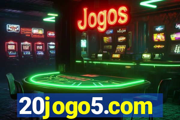 20jogo5.com