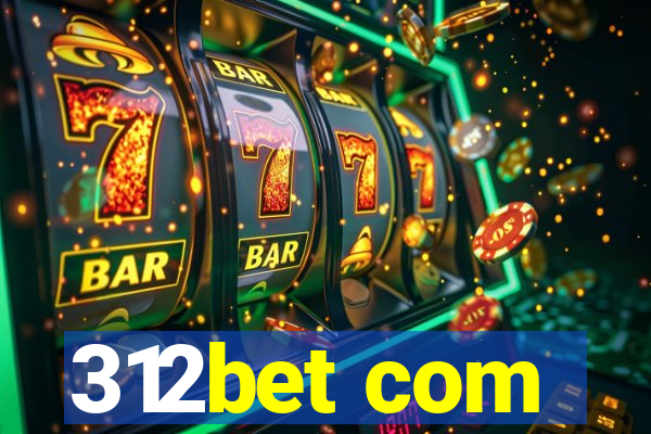 312bet com