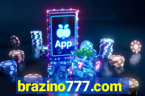 brazino777.com