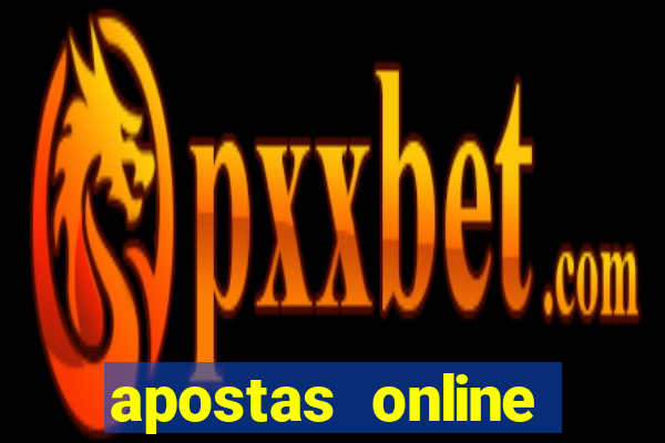 apostas online elephant bet