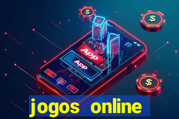 jogos online fortune tiger