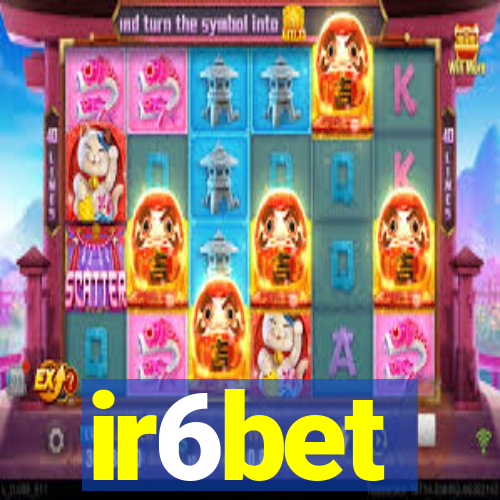 ir6bet