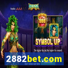 2882bet.com