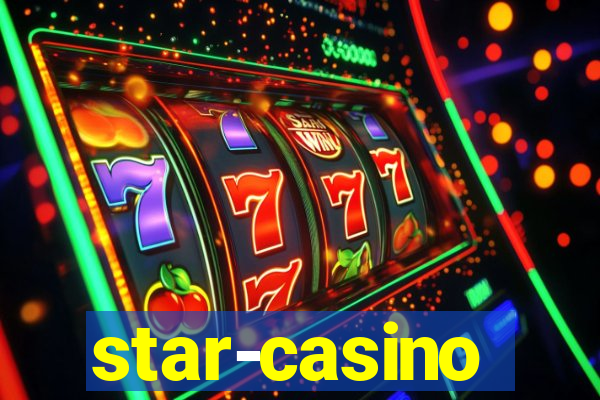 star-casino