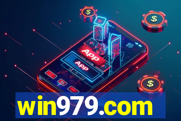 win979.com