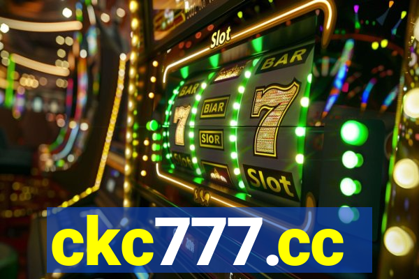 ckc777.cc