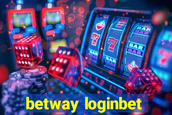 betway loginbet