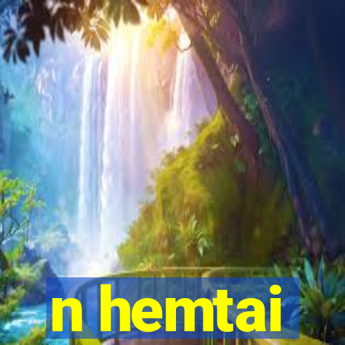 n hemtai