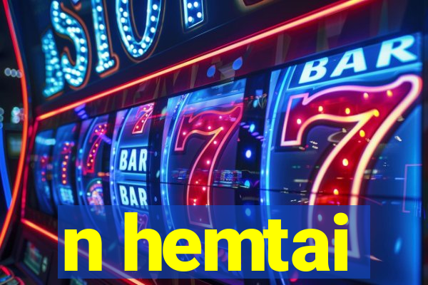 n hemtai