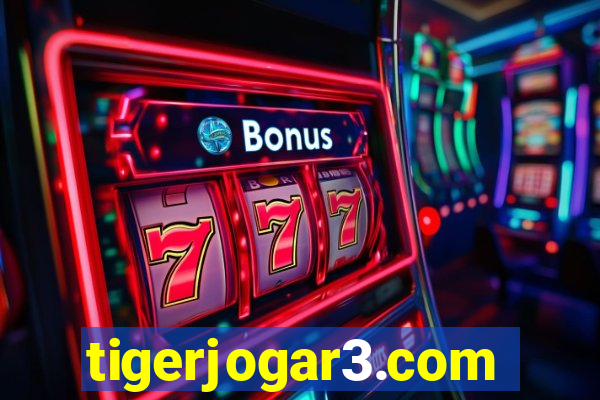 tigerjogar3.com