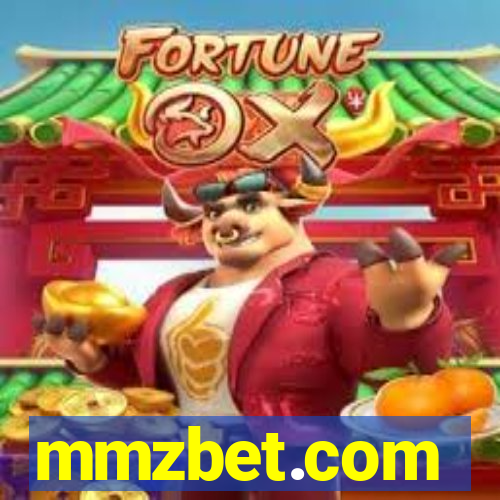 mmzbet.com