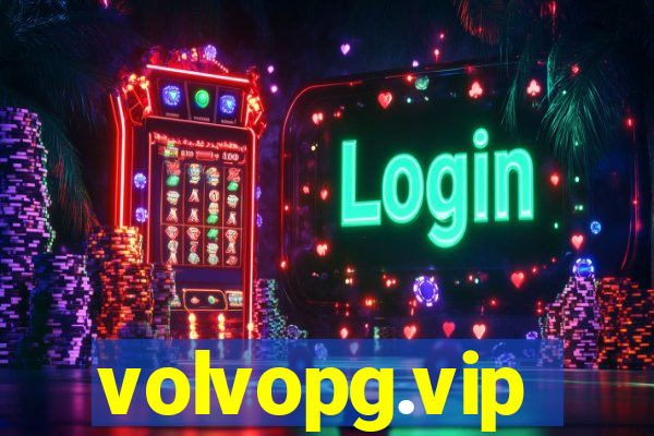 volvopg.vip