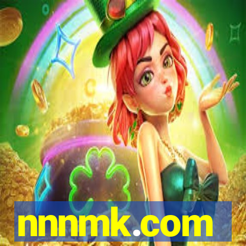 nnnmk.com