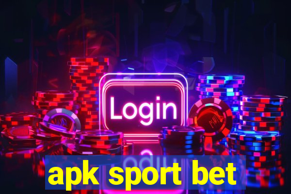 apk sport bet