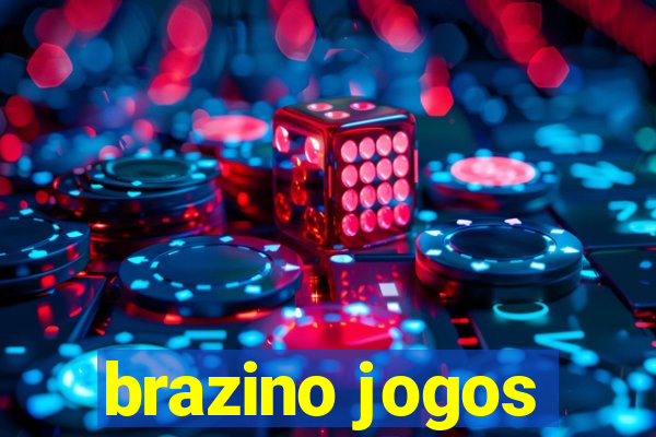 brazino jogos