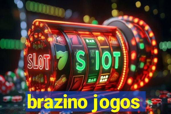 brazino jogos